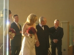 110115 Burgess Wedding 012